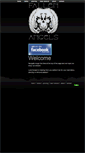 Mobile Screenshot of fallenangelstattoo.com
